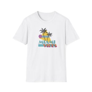 Miami Vibes