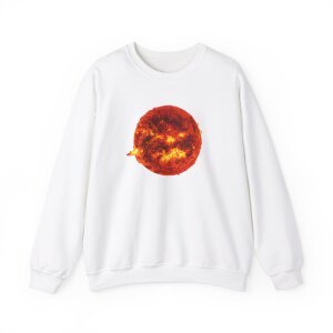 Sun Solstice Sweatshirt
