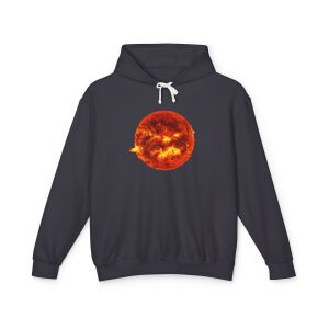 Sun Solstice Hoodie