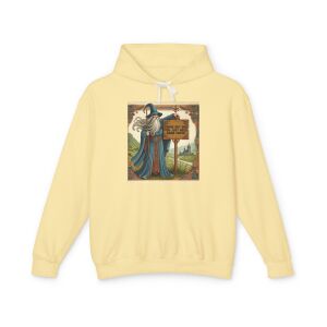 You Just Need Some Tacos Hoodie