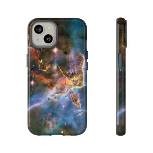 Carina Nebula Phone Case