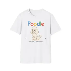 Poodle