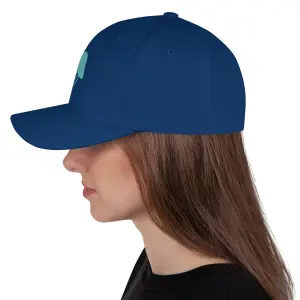 Ephyra Cap
