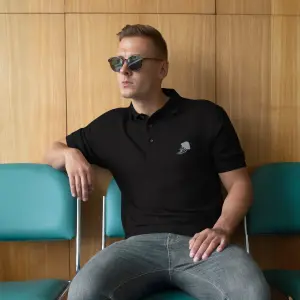 Premium Polo Ephyra Uniform