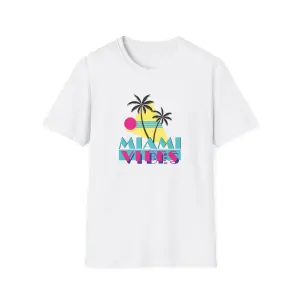 Miami Vibes